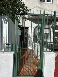 VENTA de casa en altos de 3 dormitorios en barrio SAYAGO 