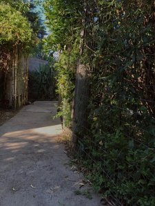 VENTA de hermosa y amplia casa en el departamento de LAVALLEJA (Minas)