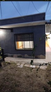 Alquiler de casa en Malvin