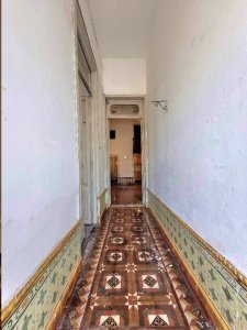 Alquiler de Casa Amplia y Hermosa