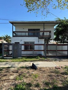 Alquilo Linda casa en Altos Ubicada en Colon 