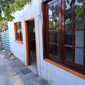 Se Alquila Amplia Casa en Barrio Belvedere