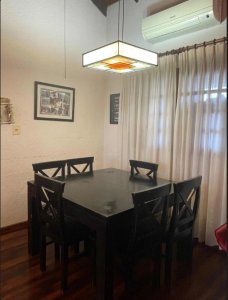 Venta de Casa cerca del Antel Arena
