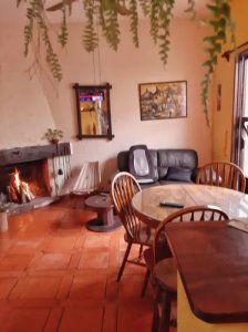 Venta de casa en la cuidad de  Rocha