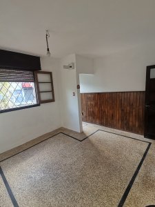 Alquiler de casa de un dormitorio en Goes