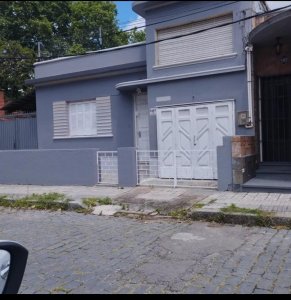 Alquiler de Casa Espaciosa 3 dormitorios Prado