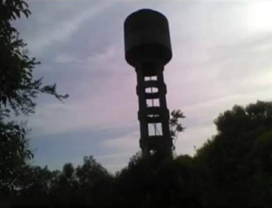 Se vende chacra en Punta Espinillo