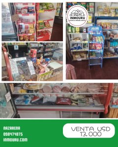 Venta de llave en Union