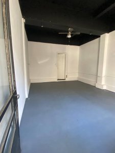 Alquiler de local comercial  en Centro 