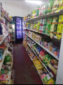 Venta llave en Atlantida