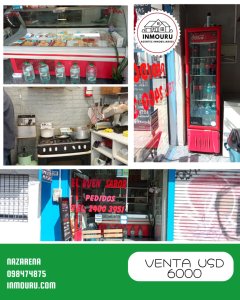 Venta de llave de rotisería