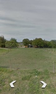 Se vende terreno en localidad de Ituzaingó, San José