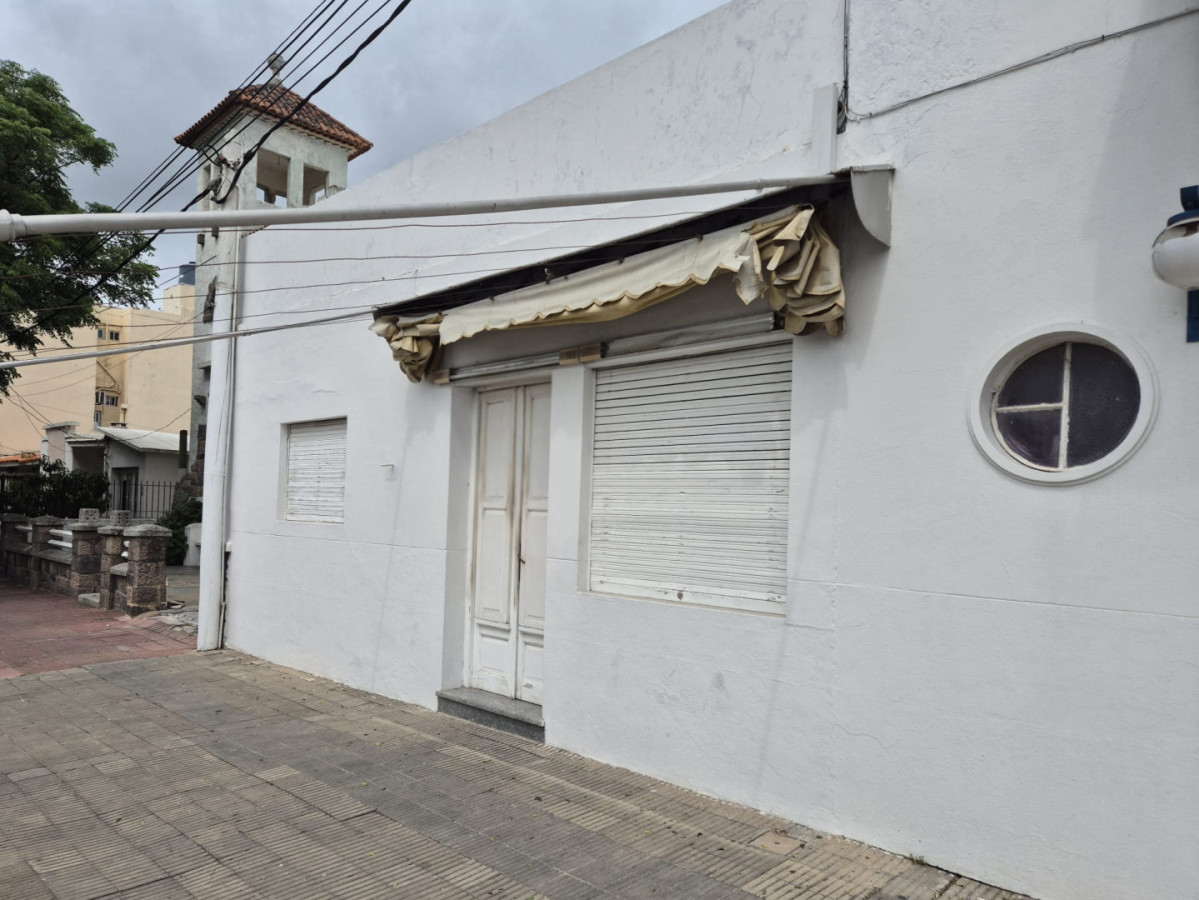 Apartamento en exelente ubicacion 