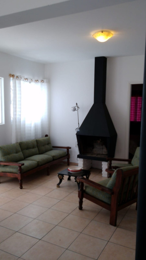 Apartamento 3 Dormitorios en Piriapolis a Metros de la playa