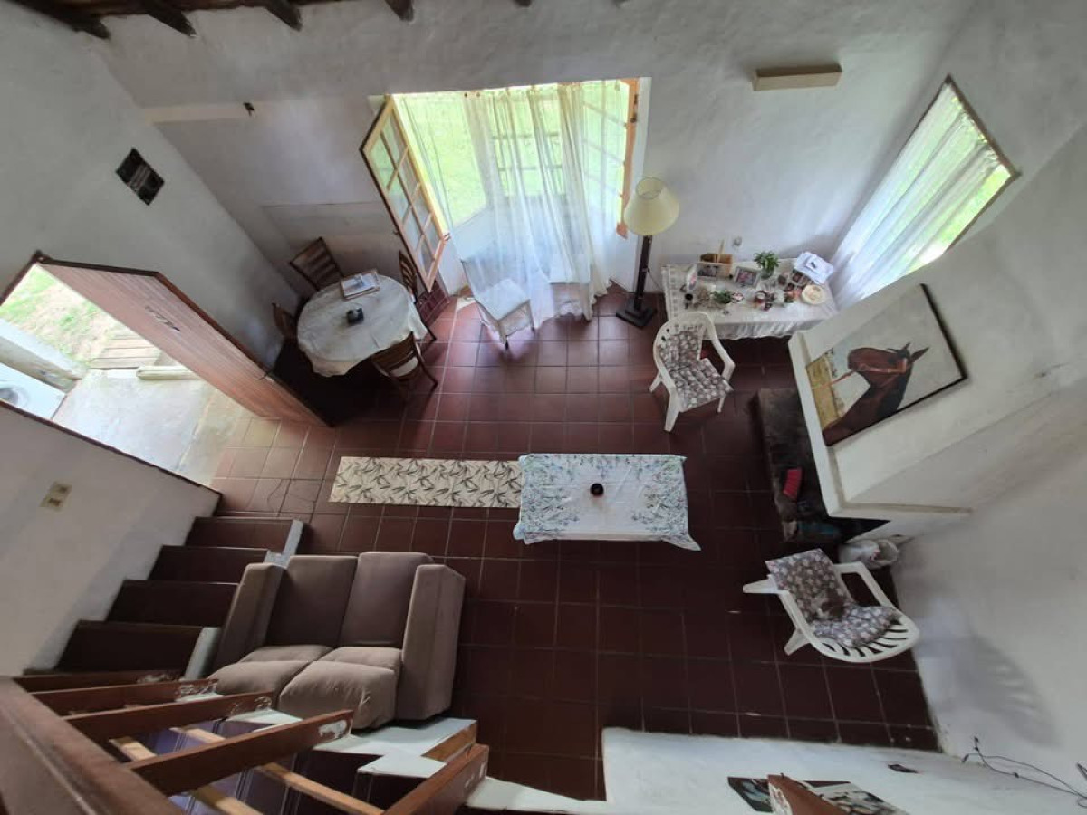 Venta casa 4 dormitorios Barrio Country - Piriápolis - 