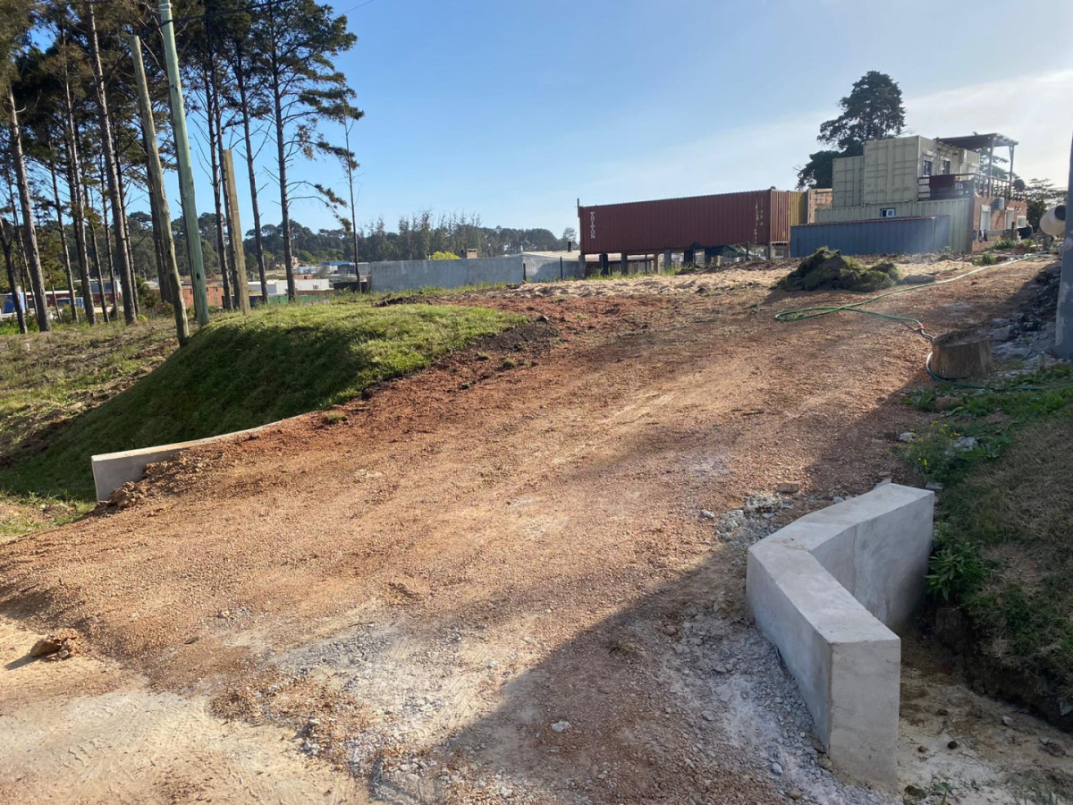 Oportunidad Altos de la Laguna  