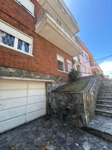 OPORTUNIDAD!!! EXCELENTE APARTAMENTO EN PARQUE BATLLE