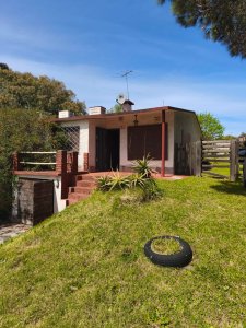 SE VENDE CASA EN SAN LUIS SUR