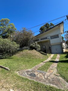 EN VENTA - Atlántida Sur, a metros de la rambla