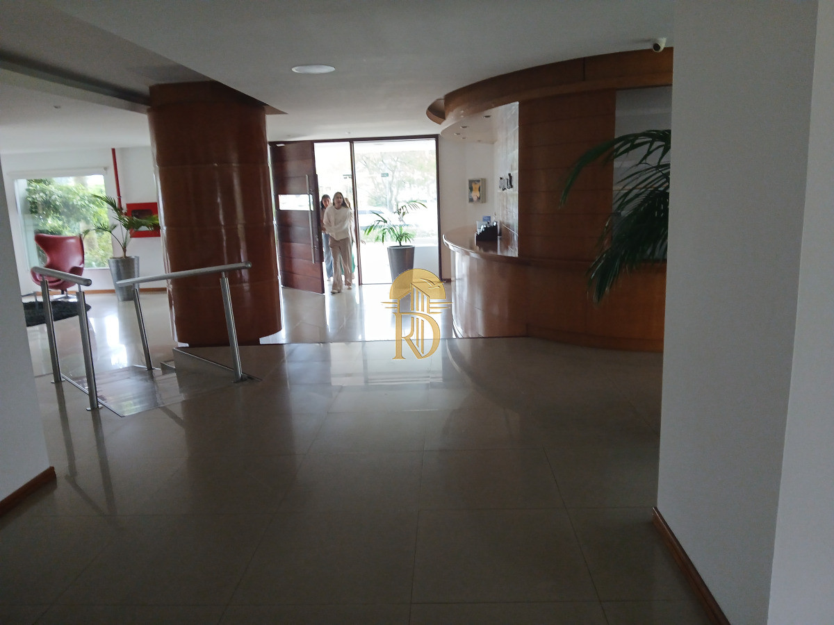 ALQUILER TEMPORAL PARQUEMAR R -id-248-4