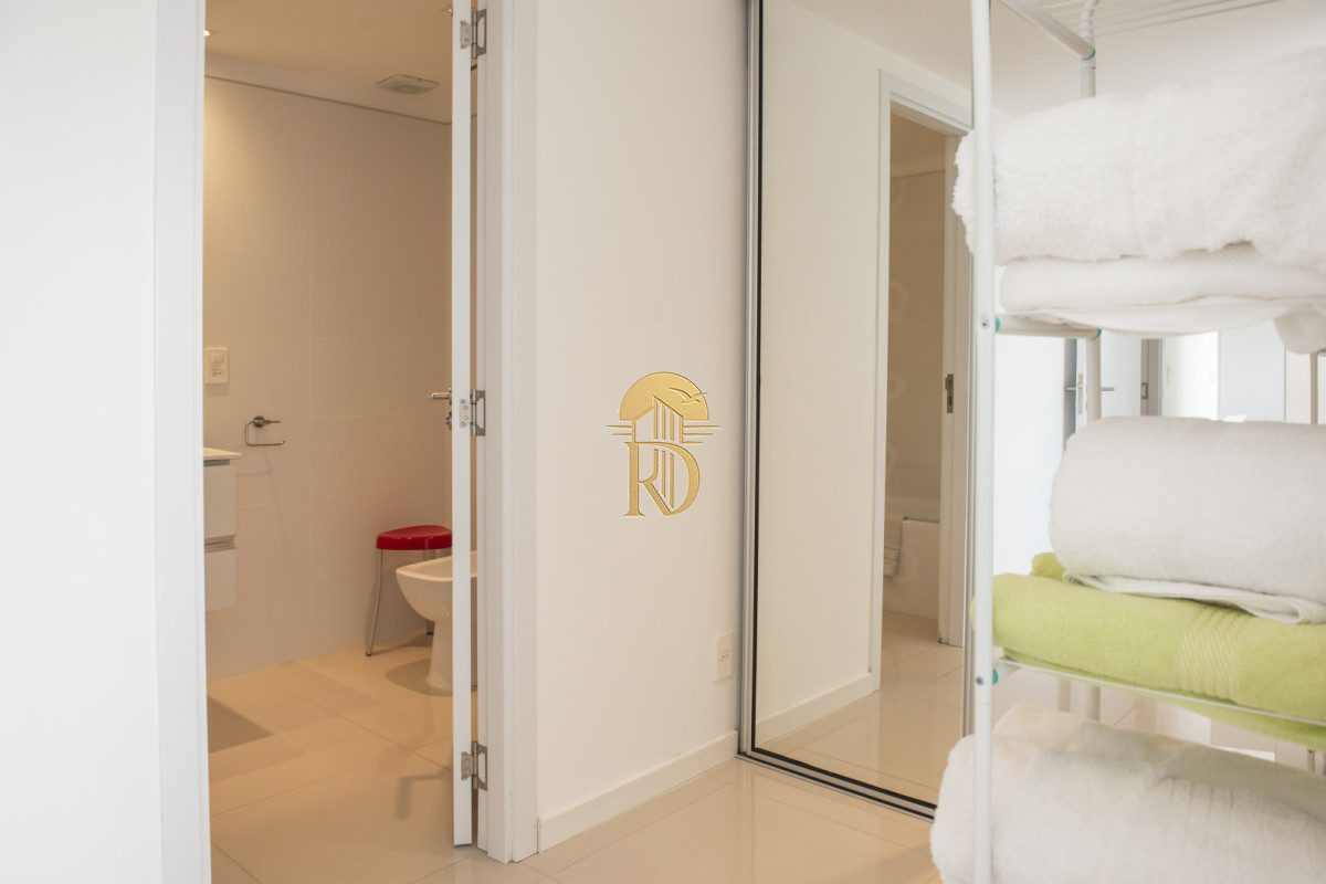 torre con servicios en venta -id-141-25