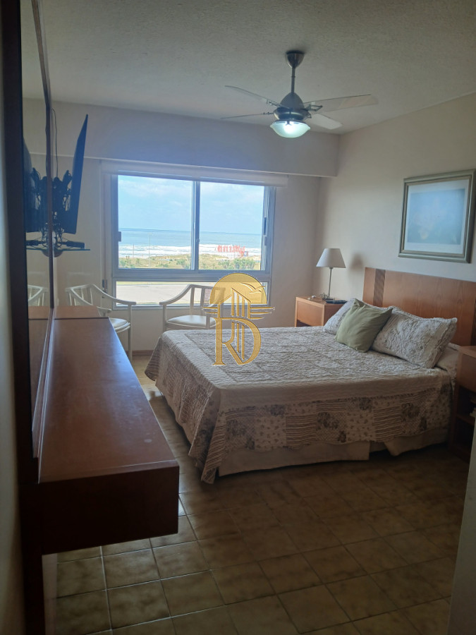 Parada 1 brava -id-610-19