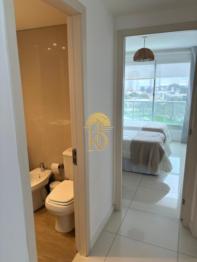 gala vista -id-369-16