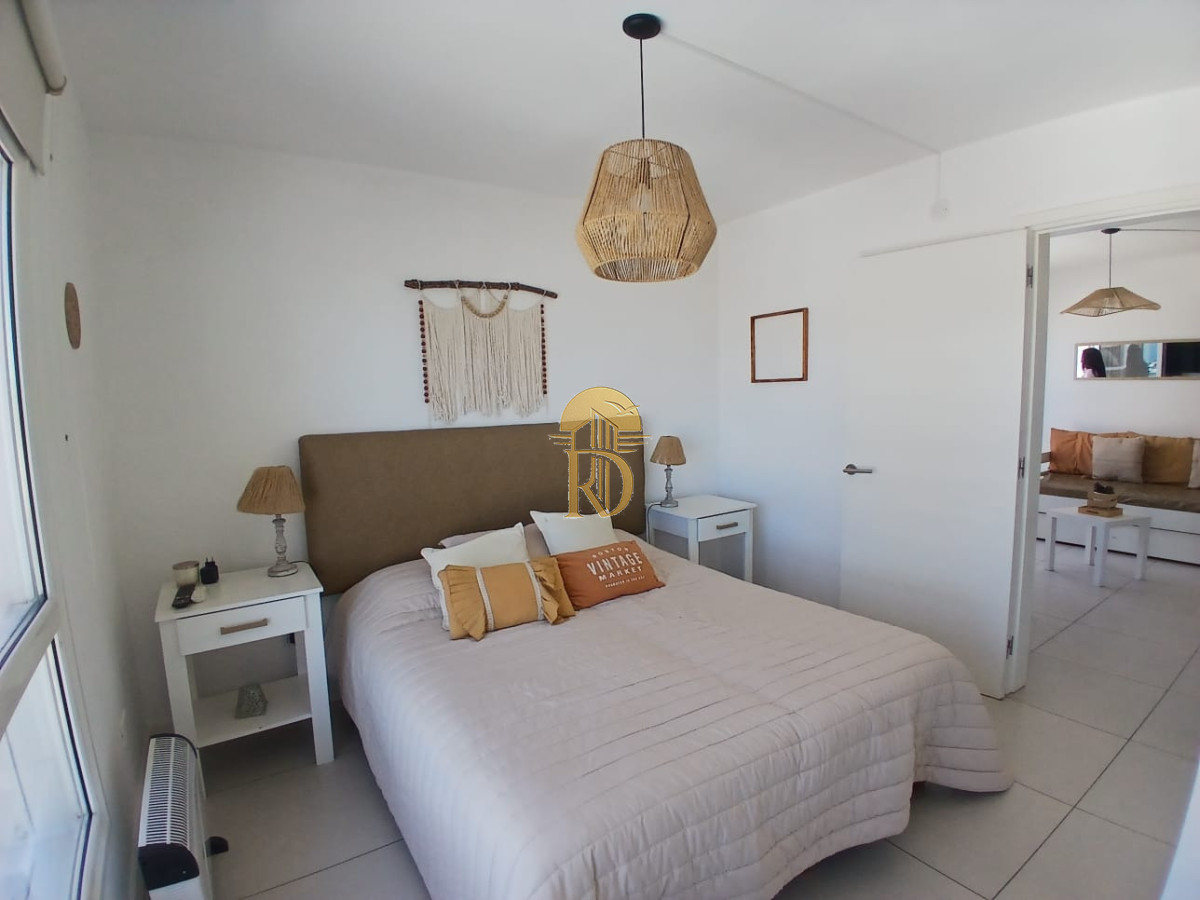 APARTAMENTO EN VENTA Y ALQUILER -id-452