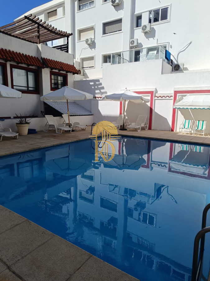 Edificio Centro Lafayette Punta del Este -id-764-11