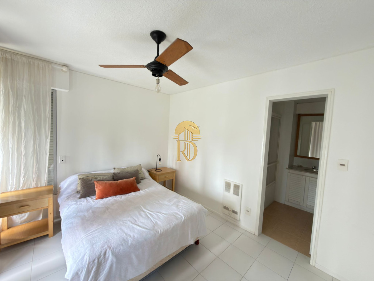 torre marina en brava -id-699-3