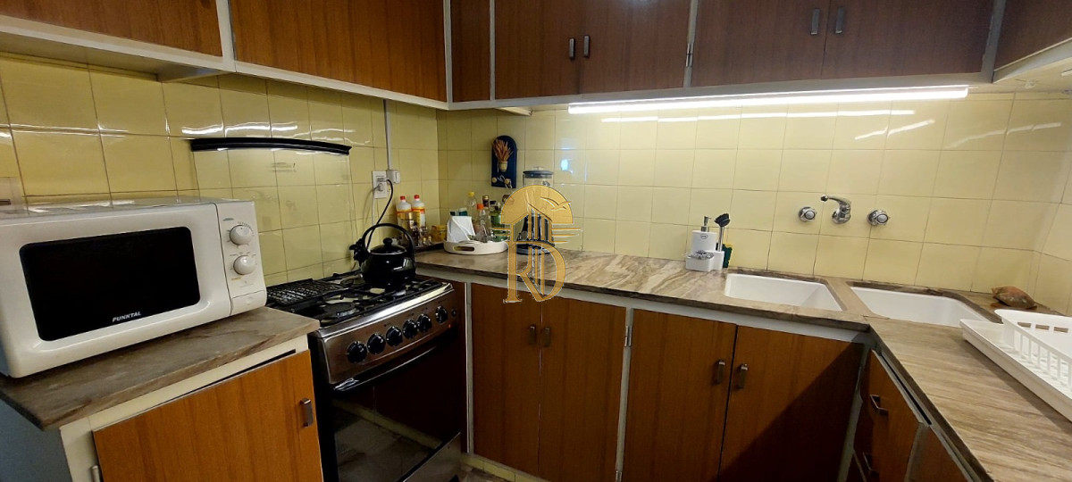 venta apartamento en península -id-608