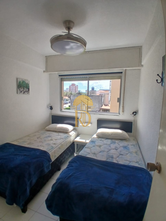 Oportunidad apartamento frente al emir -id-449