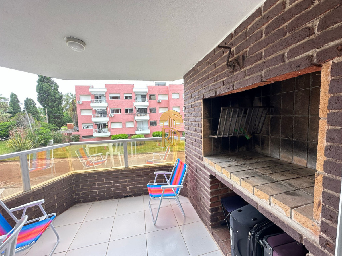 alquiler temporada 2026 -id-494-1