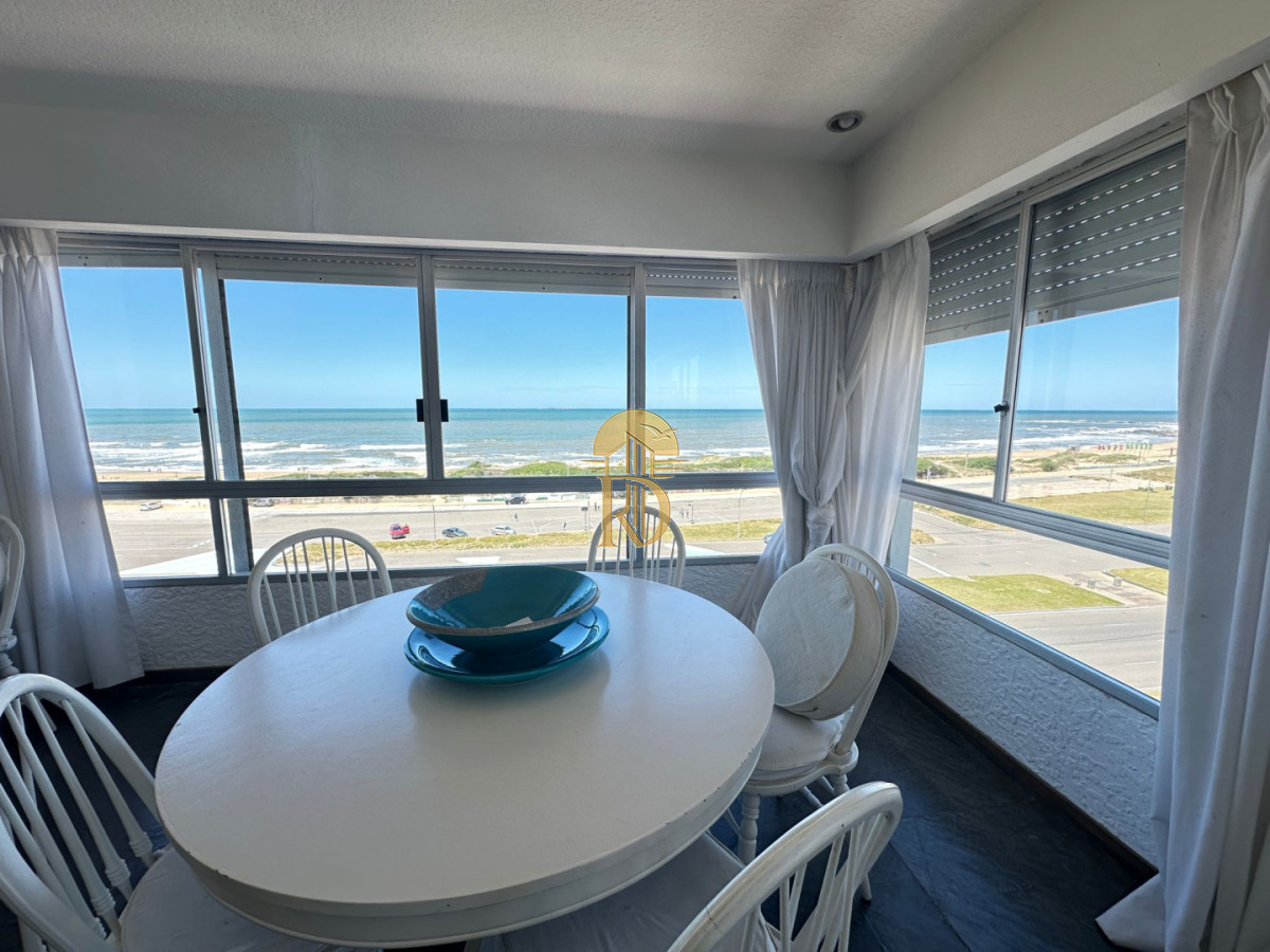 Edificio torres del plata -id-421-3