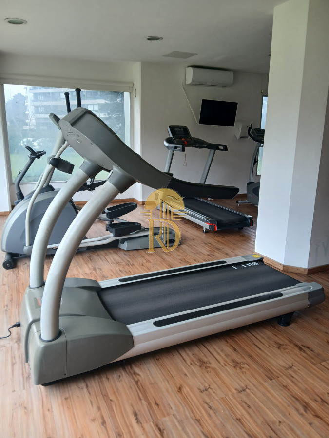 ALQUILER TEMPORAL PARQUEMAR R -id-248-38