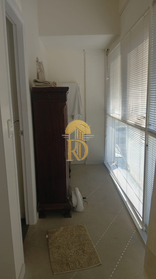 ALQUILER MONOAMBIENTE -id-858-3