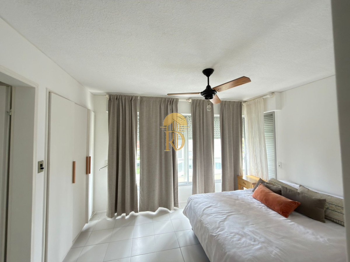 torre marina en brava -id-699-8