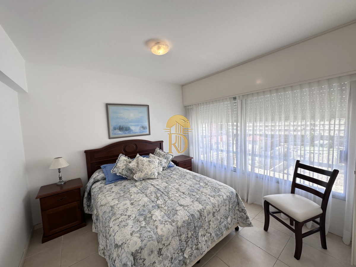 venta en peninsula -id-251-2