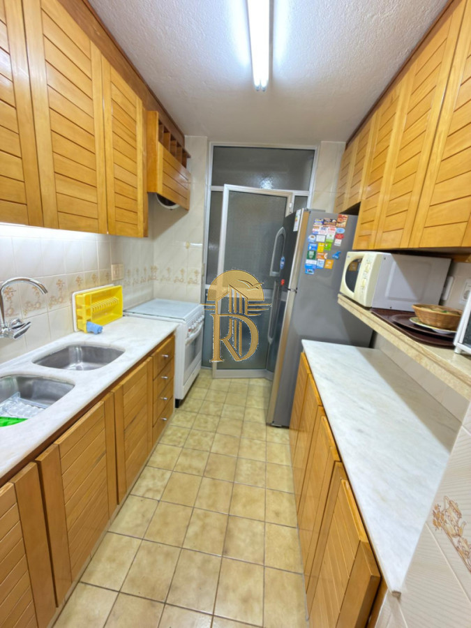 Parada 1 brava -id-610-5