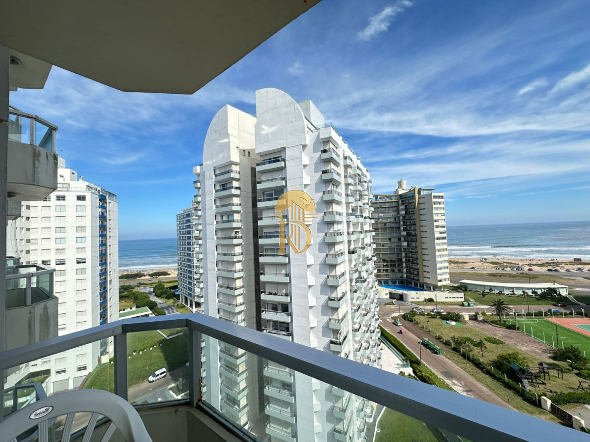 alquiler temporada 2026 -id-496-1