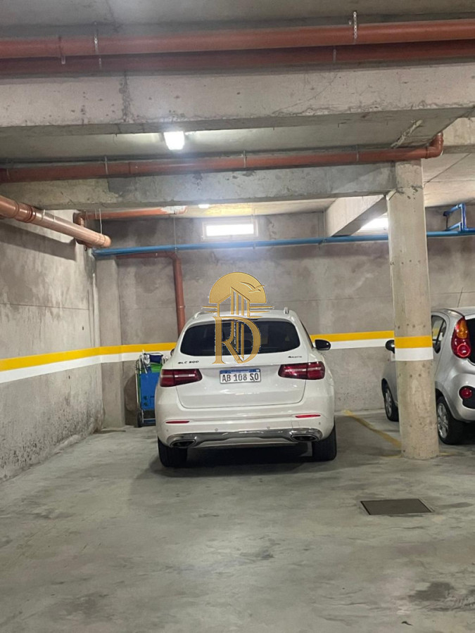 ALQUILER TEMPORAL Y VENTA -id-509-13