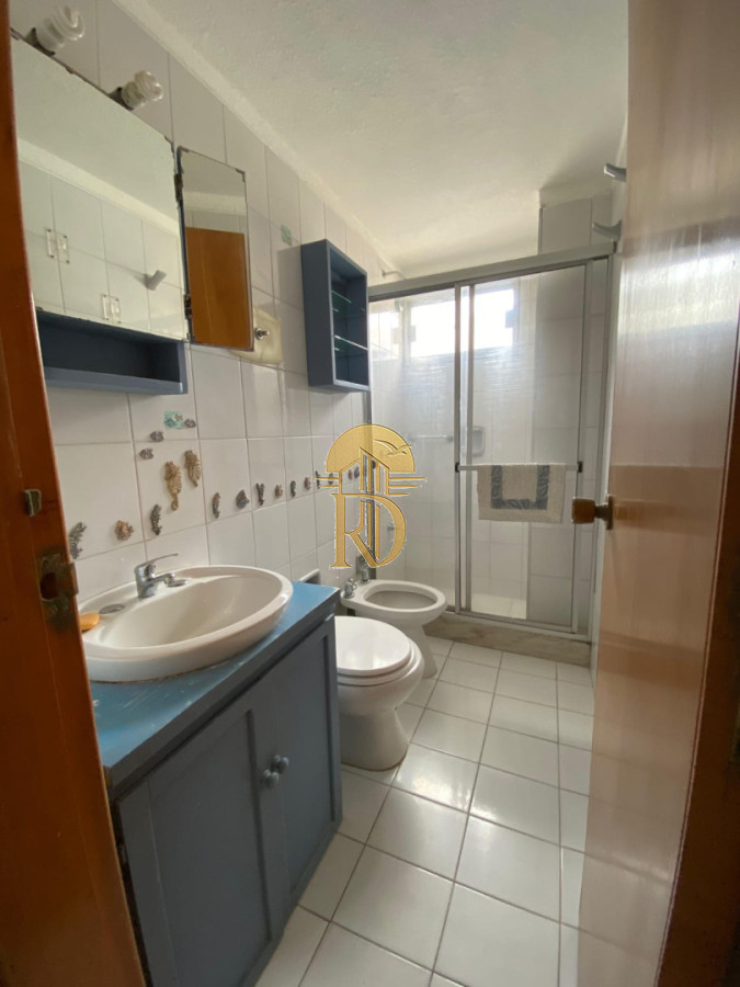 Apartamento Frente a playa el Emir -id-796-13
