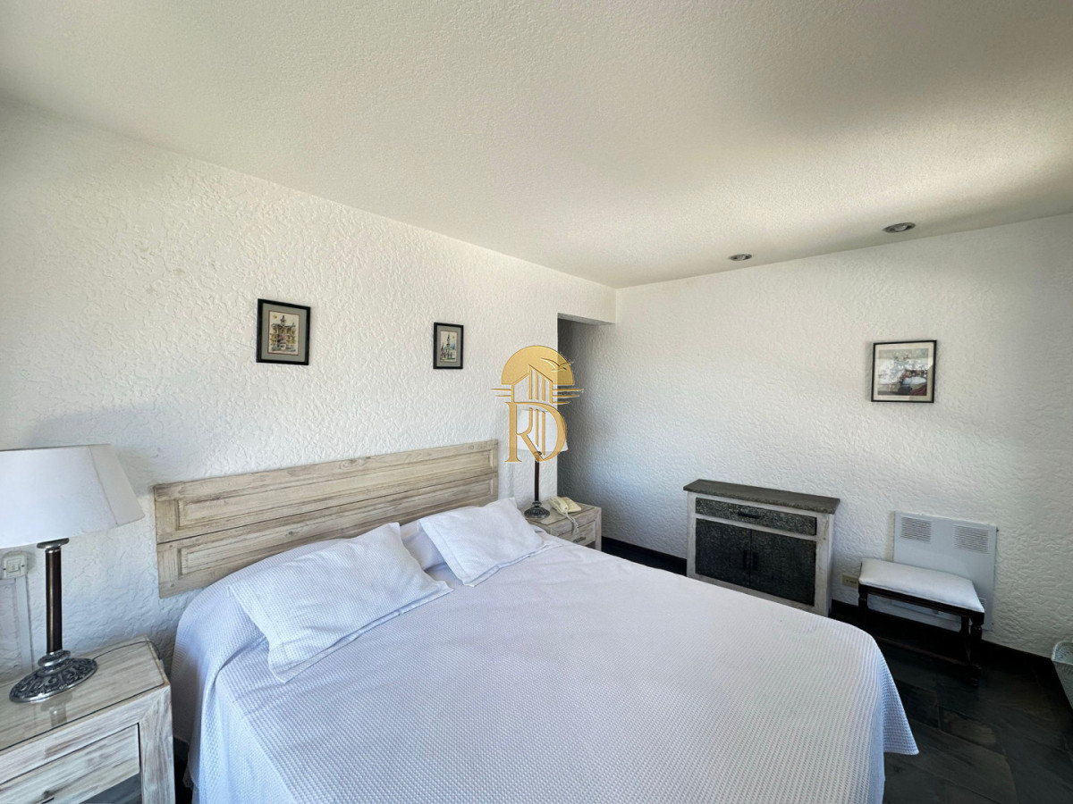 Edificio torres del plata -id-421-25