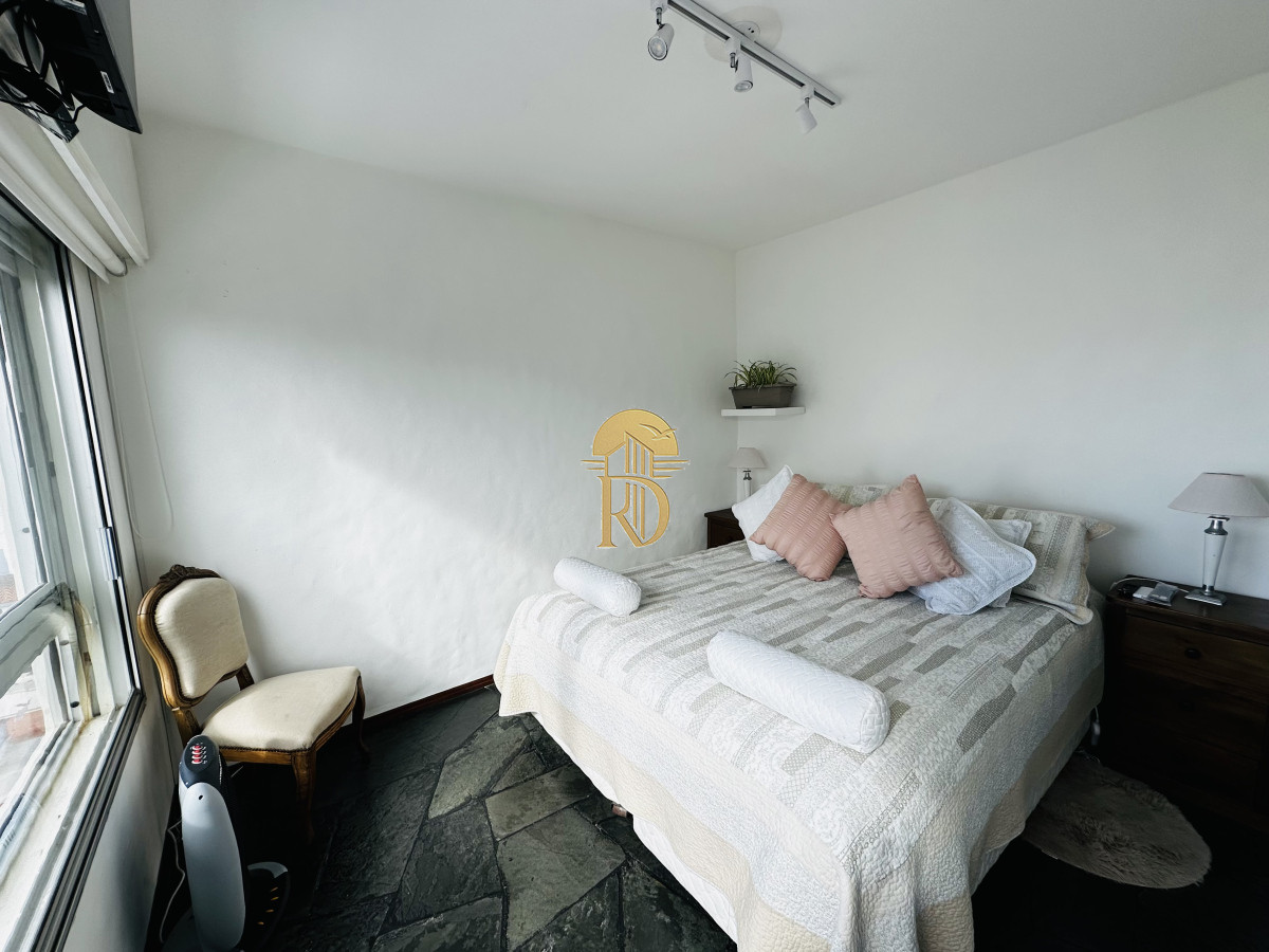 alquiler temporada 2026 -id-200