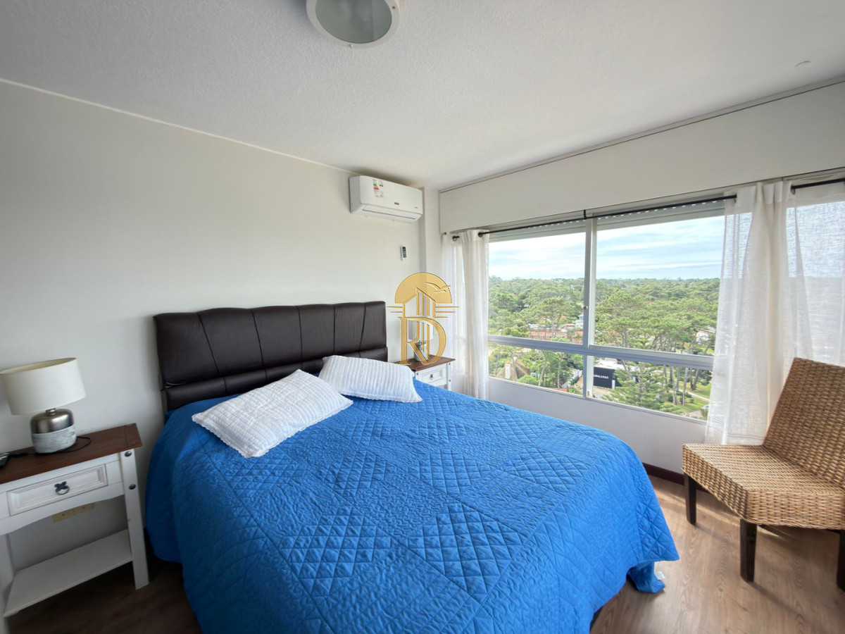 APARTAMENTO OPORTUNIDAD EN ROOSEVELT!! -id-773-12