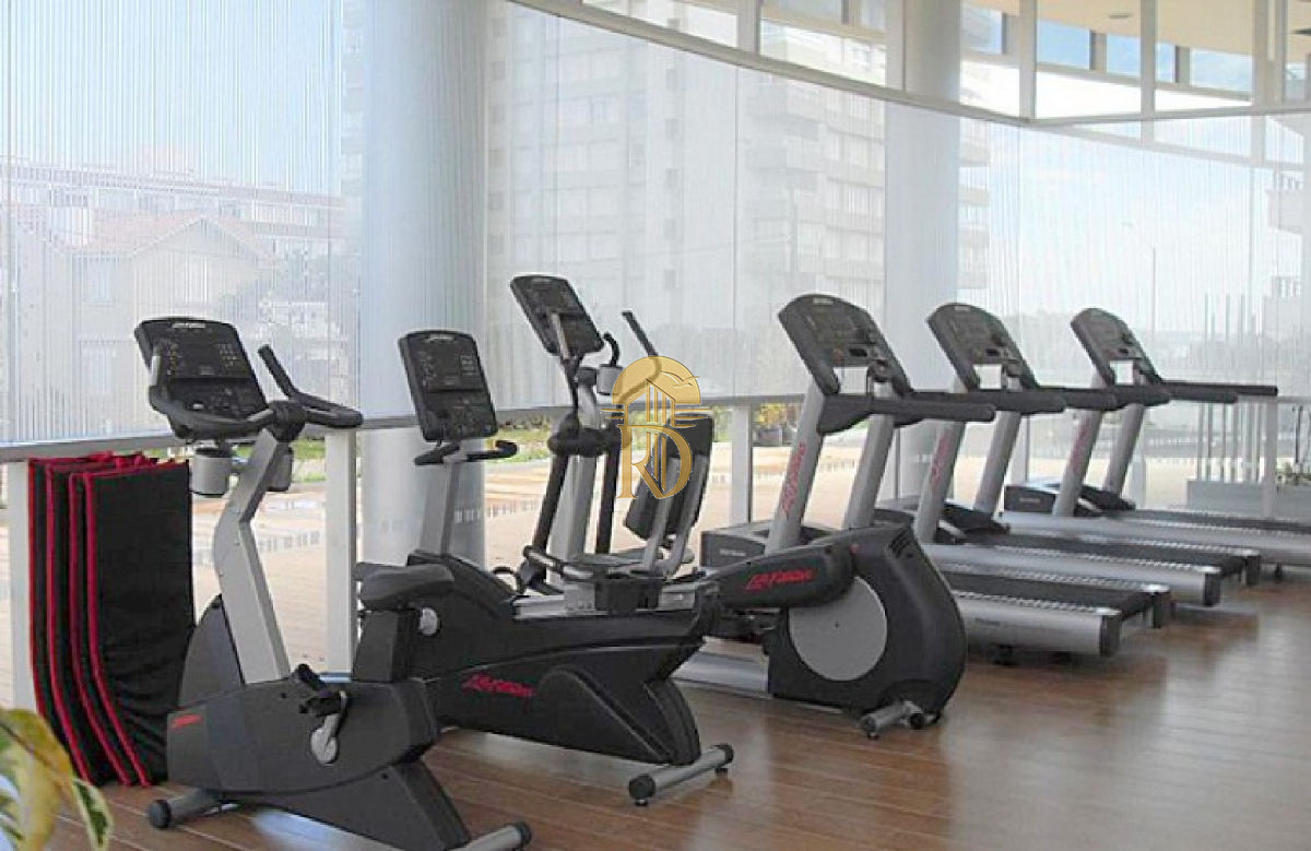 VENTA Y ALQUILER EN ALEXANDER COLECCION -id-552-18