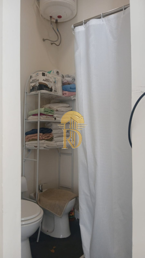 ALQUILER MONOAMBIENTE -id-858-1