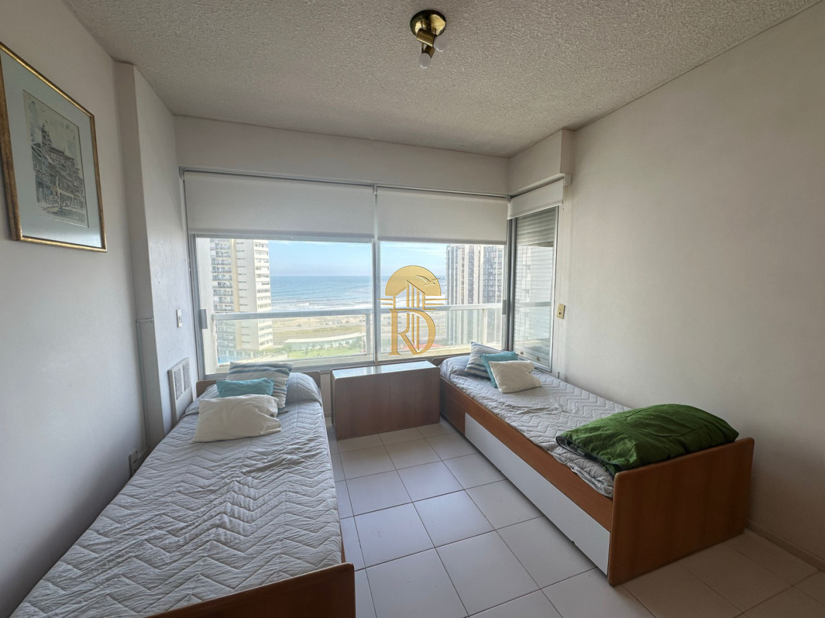 alquiler temporada 2026 -id-496-7