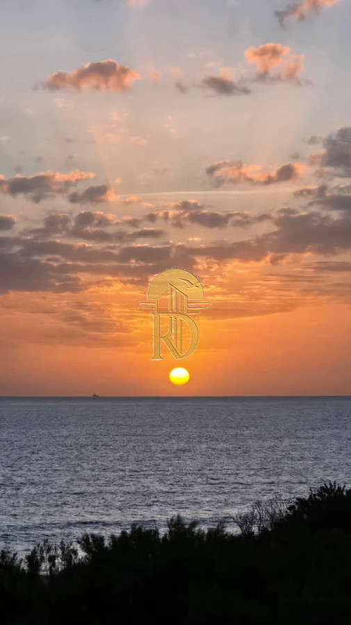 VENTA PRIMERA LÍNEA MANSA -id-567-17