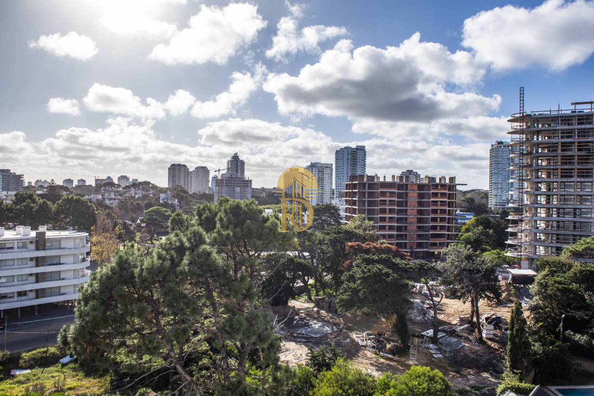 torre con servicios en venta -id-141-14